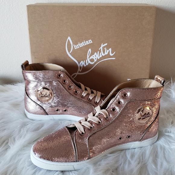 ๐ซโ๏ธ๐ซSOLD๐ซโ๏ธ๐ซ - Picture 2 of 8